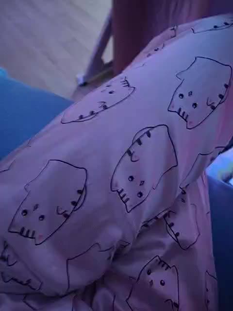 Marussiaa Adult Chat September 25, 2025