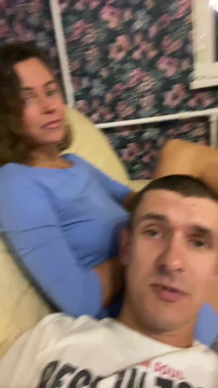 And-Liziantus Adult Chat September 24, 2025