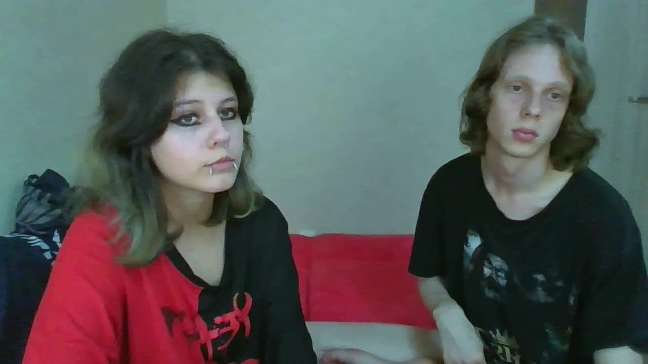 Crystal-Porn-Love Adult Chat September 22, 2025