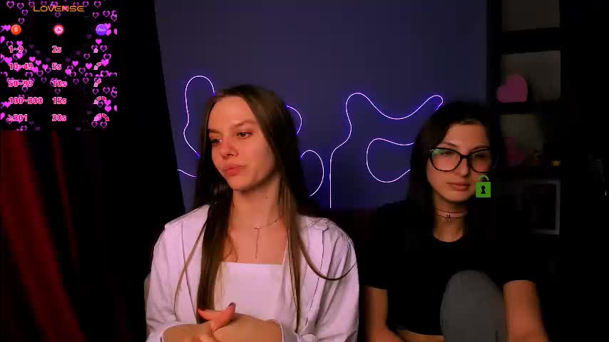 laisy_flay Adult Chat September 21, 2025