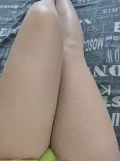 kyrochka Adult Chat September 24, 2025