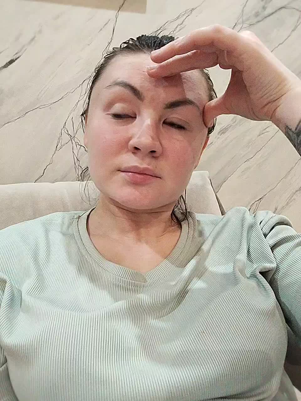 lenaMalina Adult Chat September 24, 2025