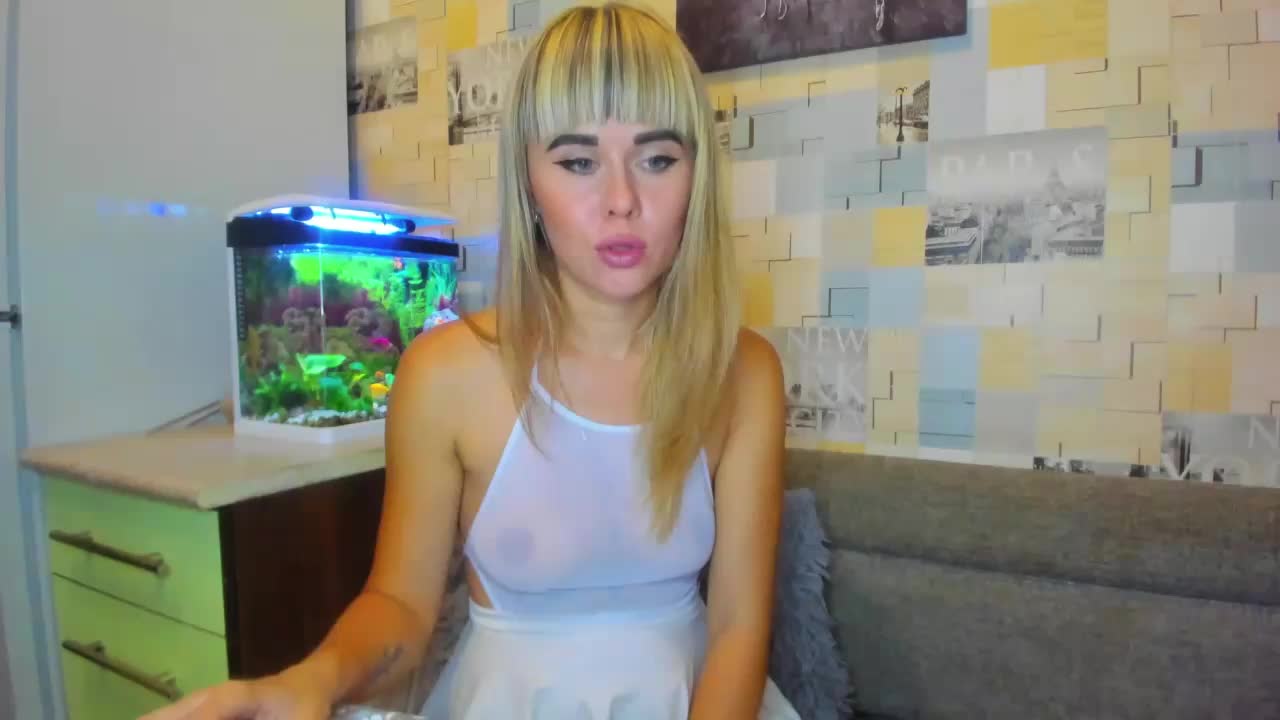 Vanilla_sexy Adult Chat September 26, 2025