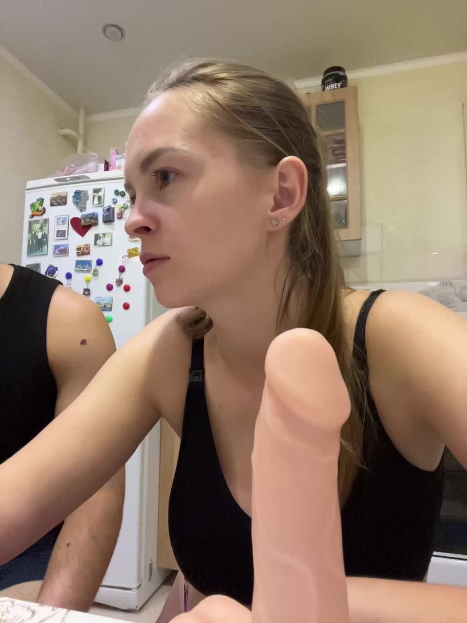 _Dragon_ Adult Chat September 23, 2025