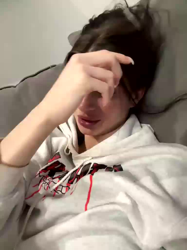 shottup Adult Chat September 24, 2025