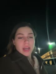 VibroMashulkaDashulka Adult Chat September 24, 2025