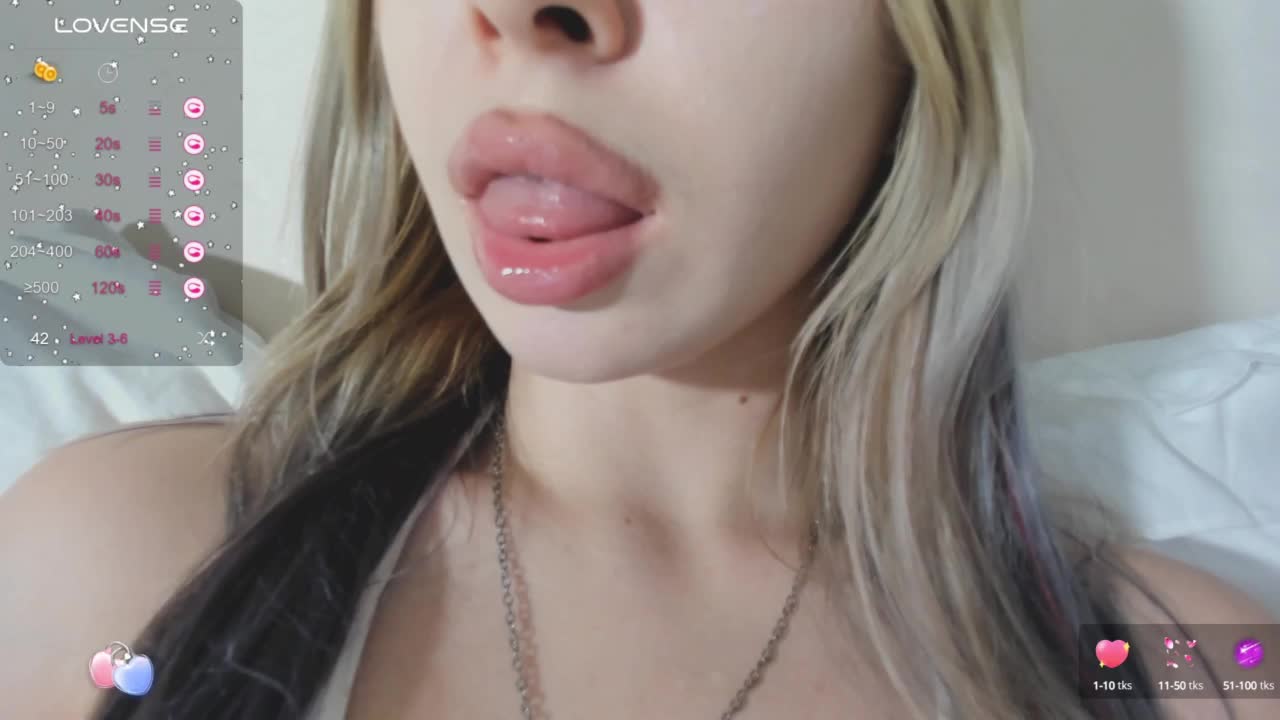 Lalala___ Adult Chat September 24, 2025