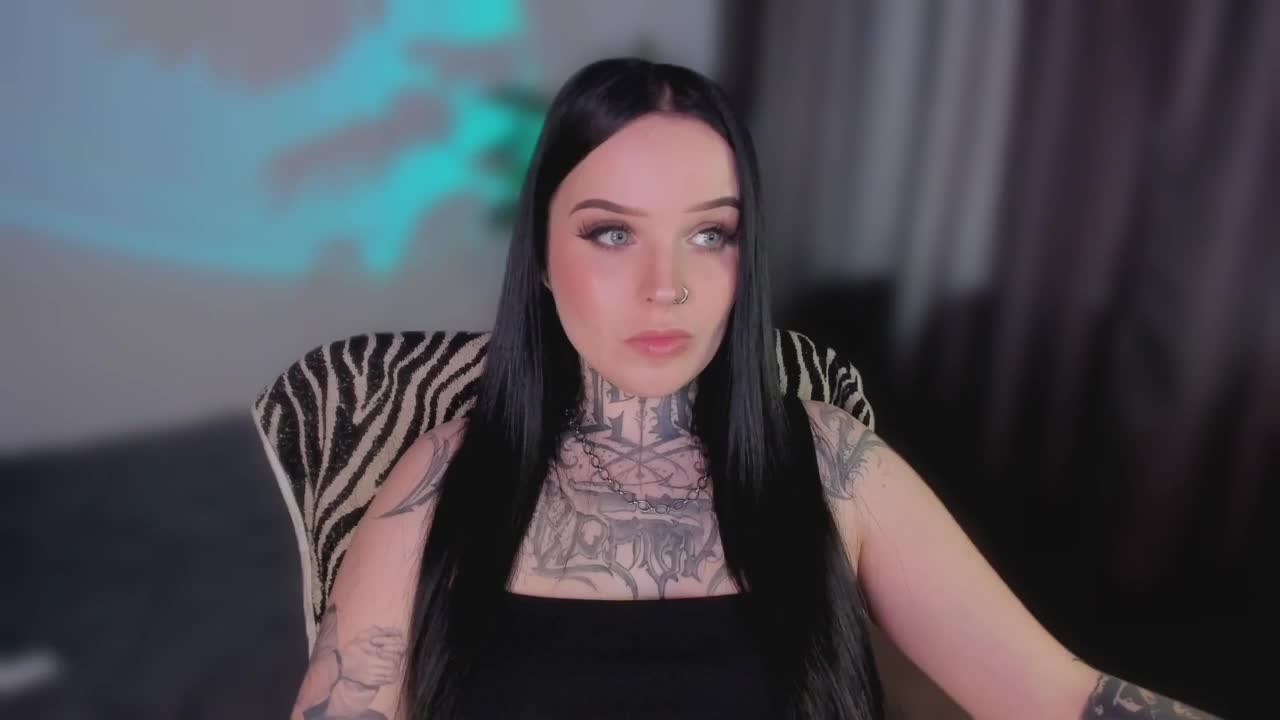 ATOMICKETCHUP Adult Chat September 21, 2025