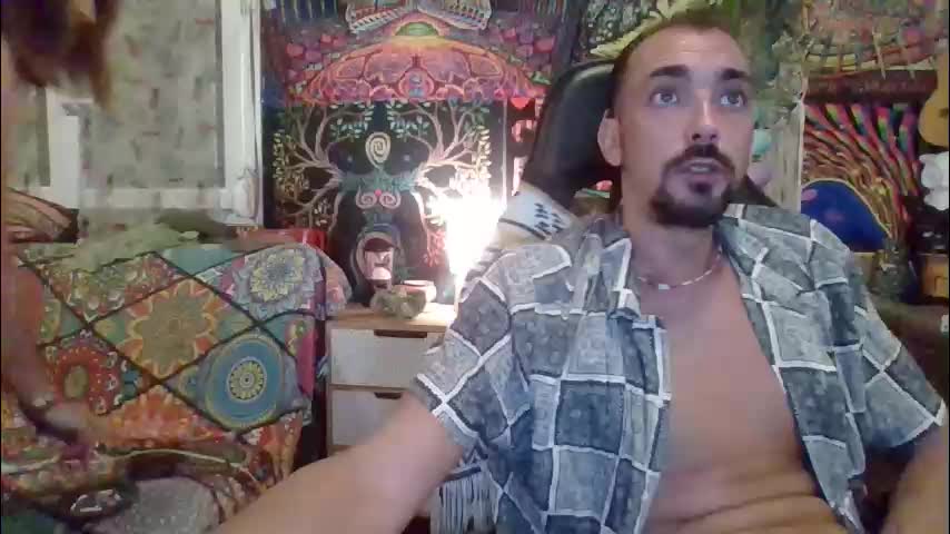 couple2921 Adult Chat September 21, 2025