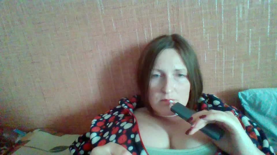 AllaSowinskaya Adult Chat September 25, 2025