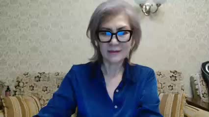 ElegantLady00 Adult Chat September 25, 2025