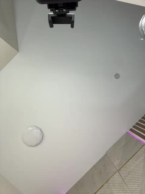 BabyFaces Adult Chat September 26, 2025