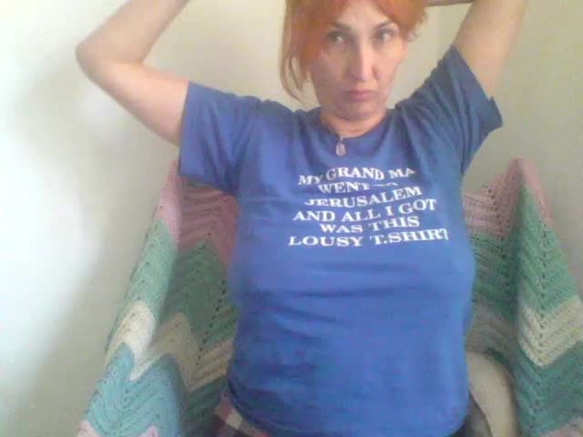 MssAngela Adult Chat September 25, 2025