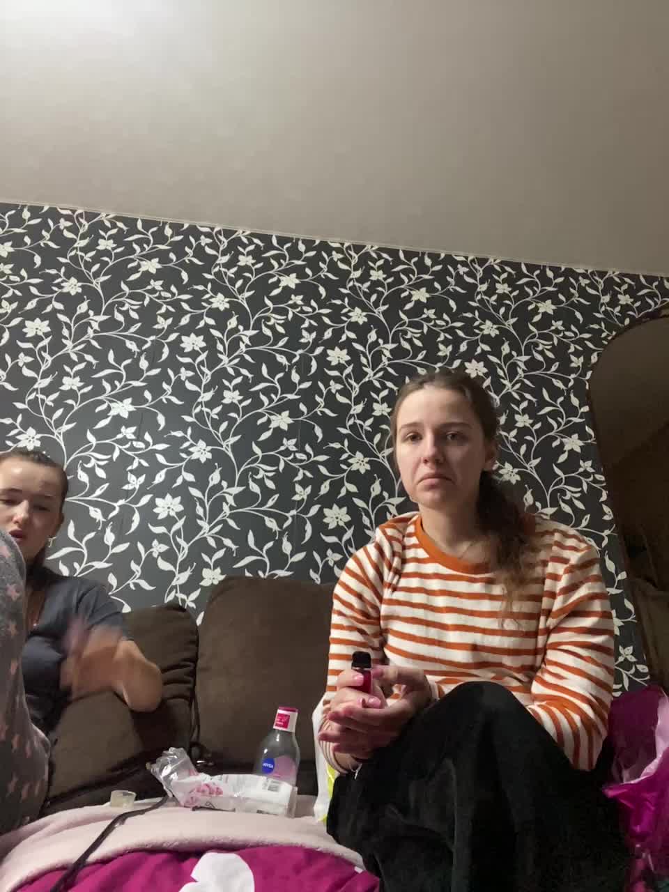 Sexygirlsem Adult Chat September 25, 2025