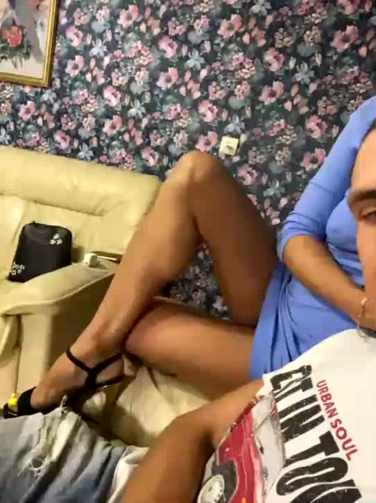 And-Liziantus Adult Chat September 23, 2025