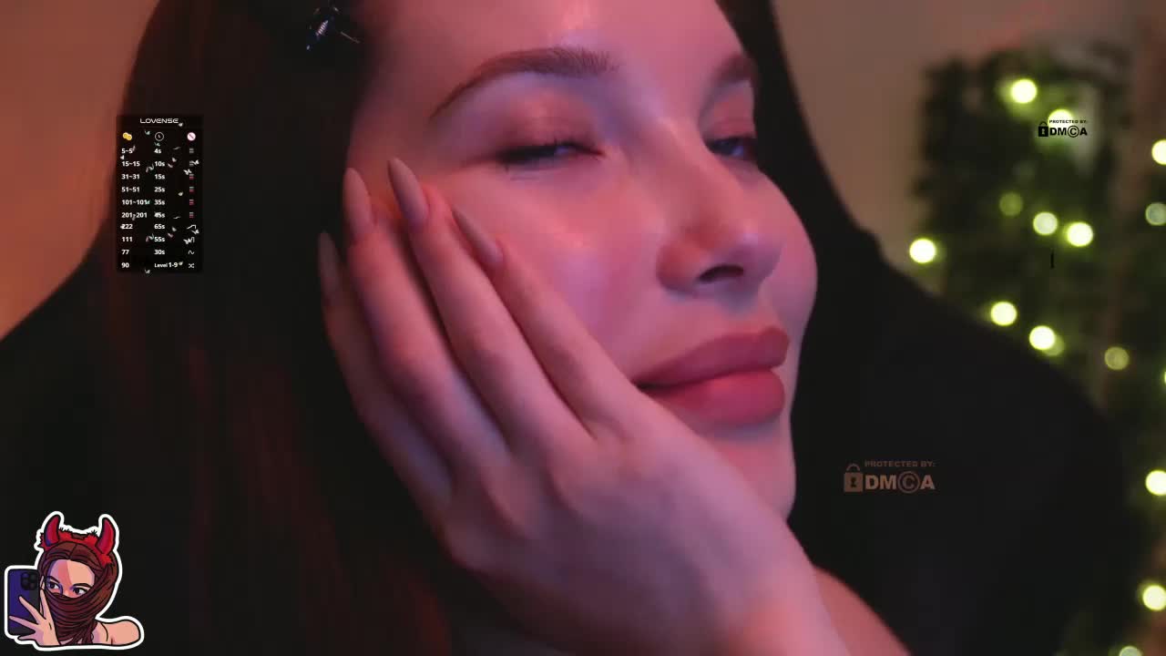 _Q_ Adult Chat September 24, 2025