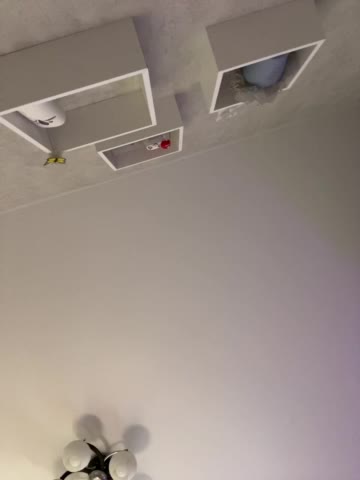 Mila-m Adult Chat September 26, 2025