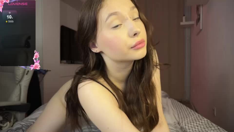 dontoch Adult Chat September 22, 2025