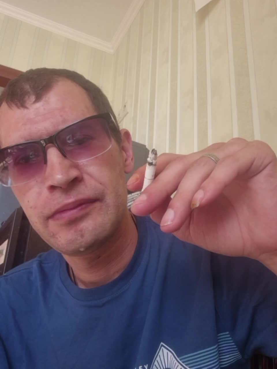 VCHELSIV Adult Chat September 23, 2025