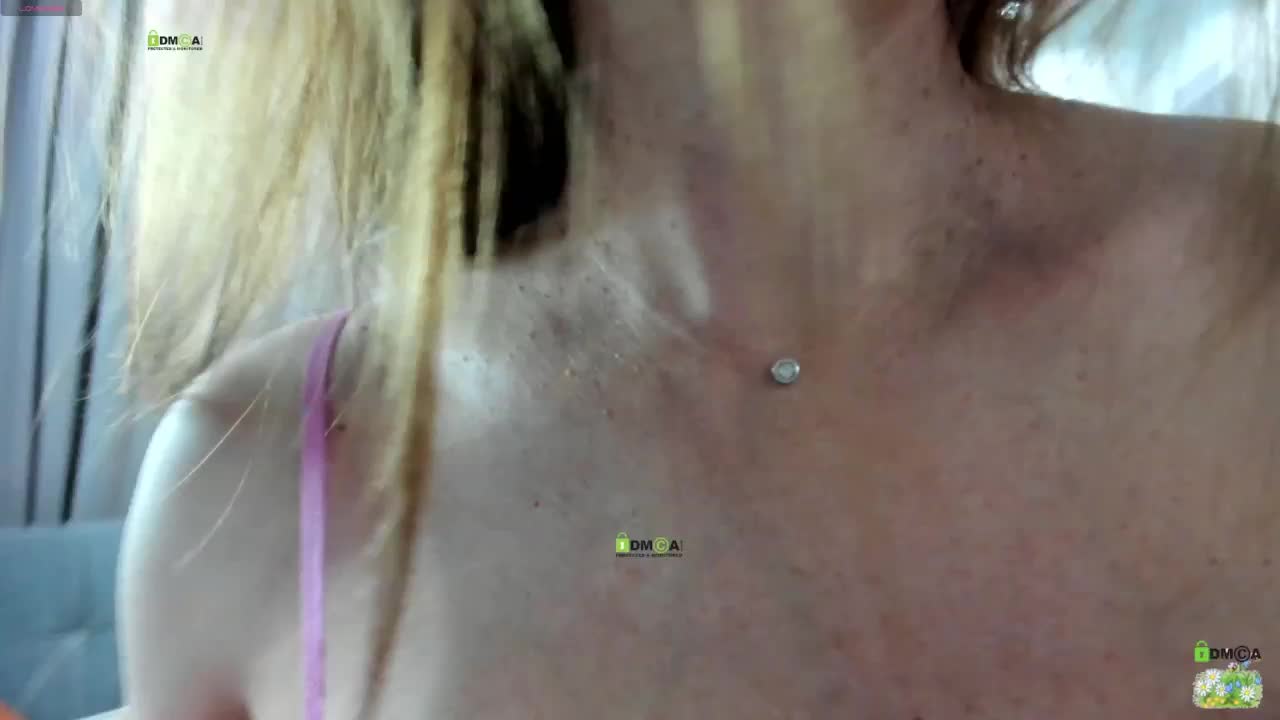 firstmaja Adult Chat September 24, 2025