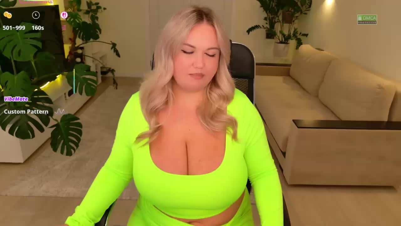 Sunshinee-S Adult Chat September 24, 2025