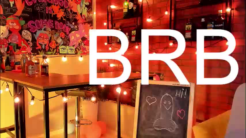 asheluck Adult Chat September 25, 2025