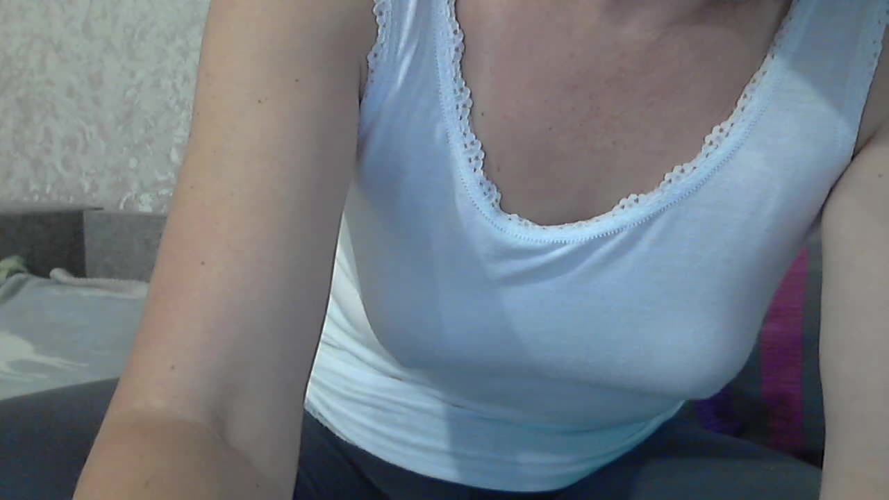 linaisabella Adult Chat September 24, 2025