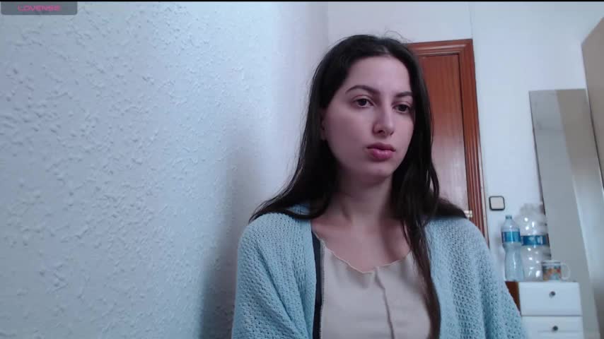 Hot-lina Adult Chat September 25, 2025