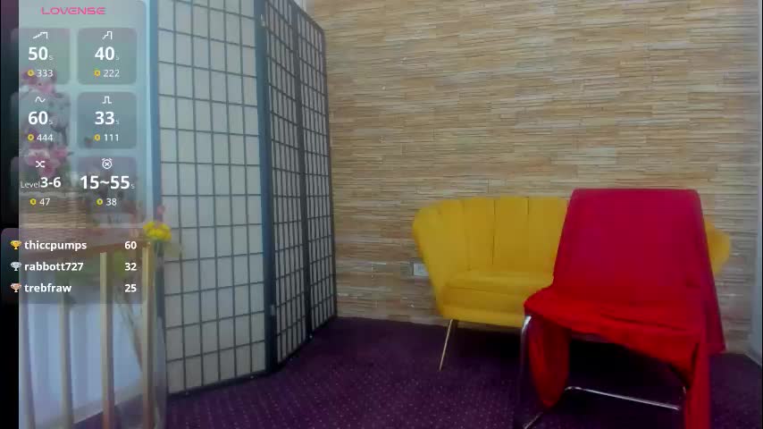 aisharouhi Adult Chat September 24, 2025