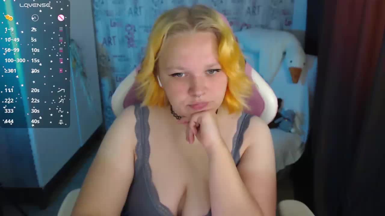 -MeooW- Adult Chat September 25, 2025