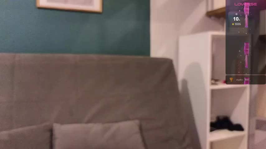 medusa_gorgon Adult Chat September 24, 2025