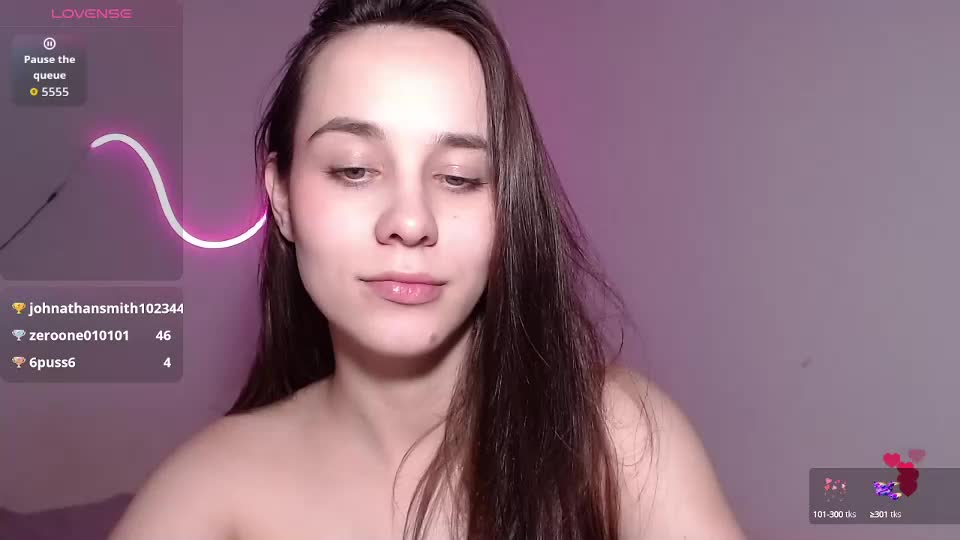 evaandtommi Adult Chat September 25, 2025