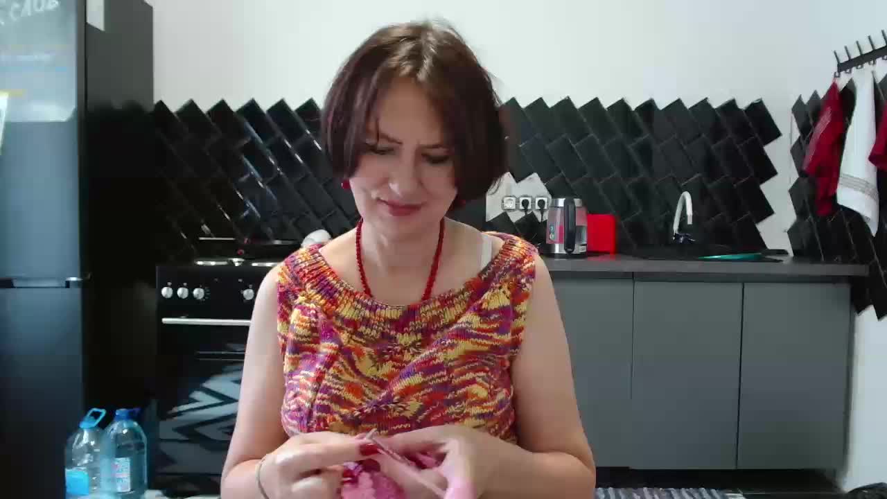 ANGELALADI Adult Chat September 25, 2025