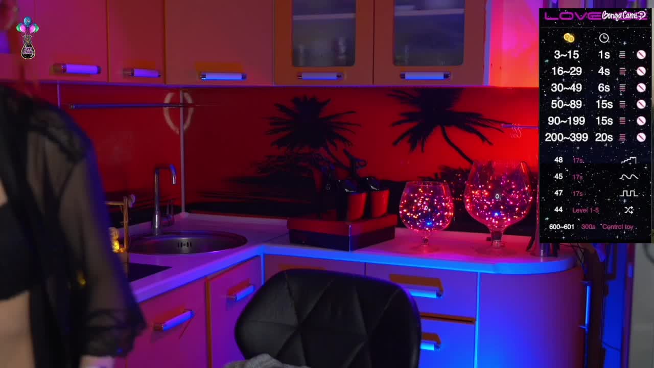 Redfury69 Adult Chat September 24, 2025