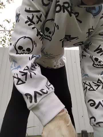 Lanusik88 Adult Chat September 24, 2025