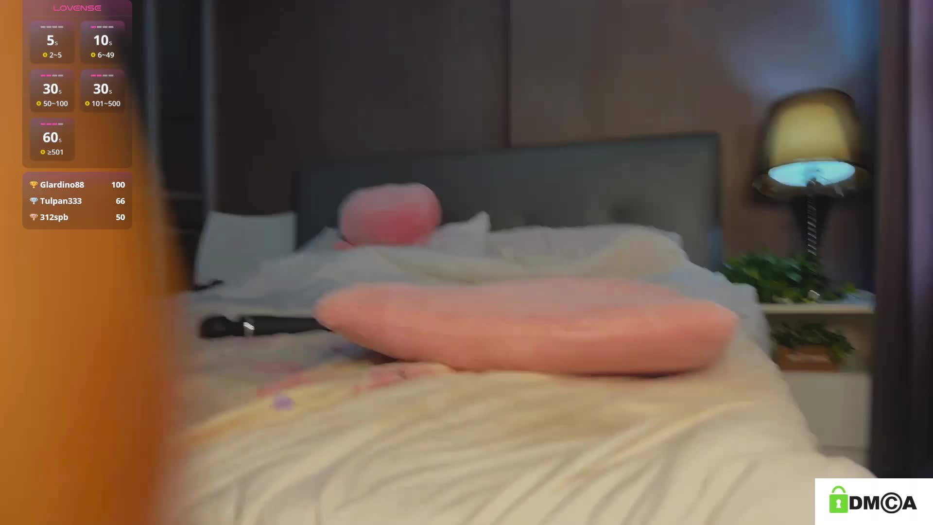 lizzyMeoww Adult Chat September 24, 2025