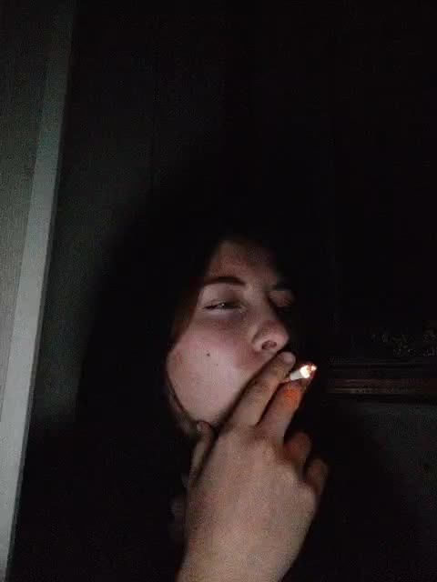 Monika_live Adult Chat September 26, 2025