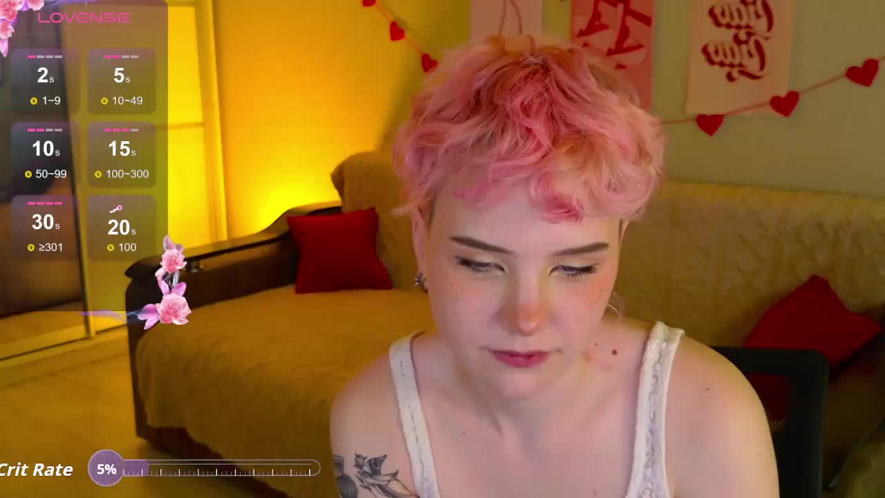 Cool-Love Adult Chat September 25, 2025