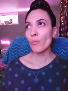 Marina4Love Adult Chat September 24, 2025