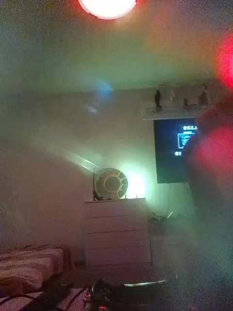 TilyTily Adult Chat September 22, 2025