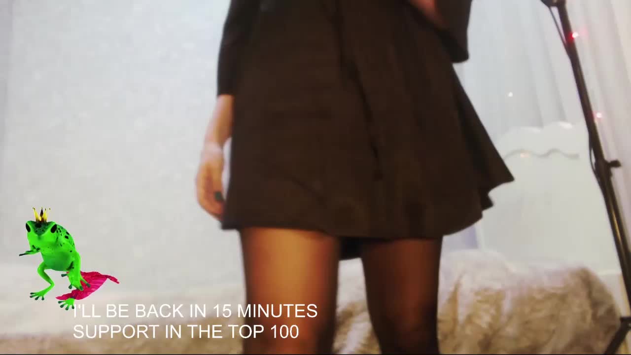 Va-len-cia Adult Chat September 24, 2025