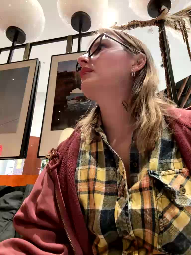 FetishTeacher Adult Chat September 23, 2025