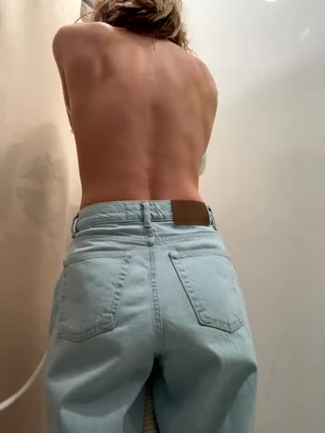 Feral_berry_8133 Adult Chat September 24, 2025