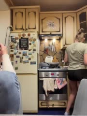 _Magic_ Adult Chat September 23, 2025