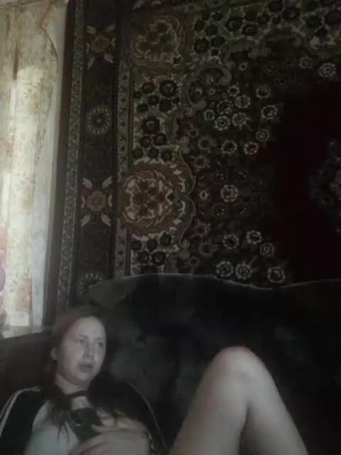 Sofia2007 Adult Chat September 24, 2025