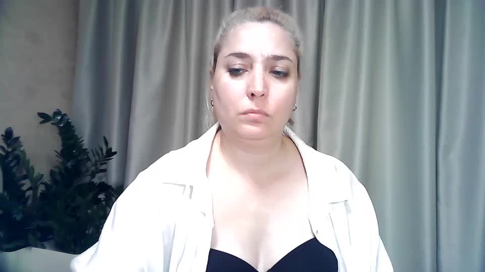 KickaIricka Adult Chat September 21, 2025