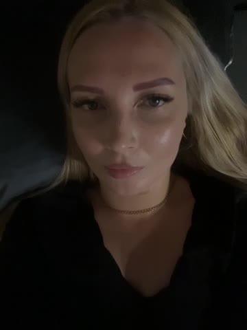 Aleksandrakis Adult Chat September 26, 2025