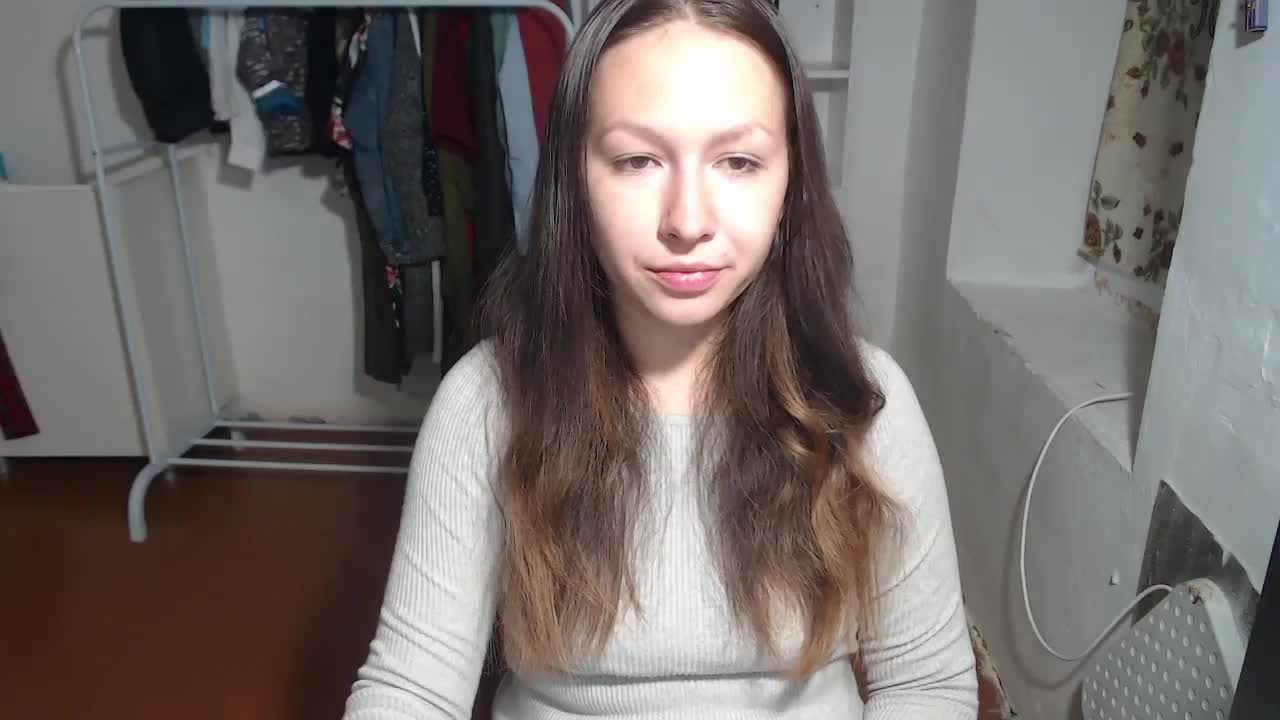 Mariax1 Adult Chat September 23, 2025