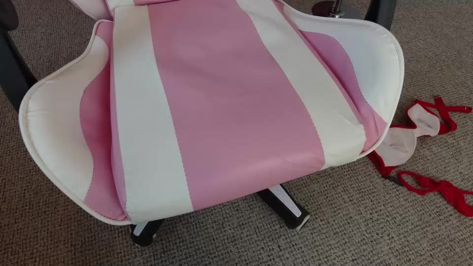 poker_facee_ Adult Chat September 24, 2025