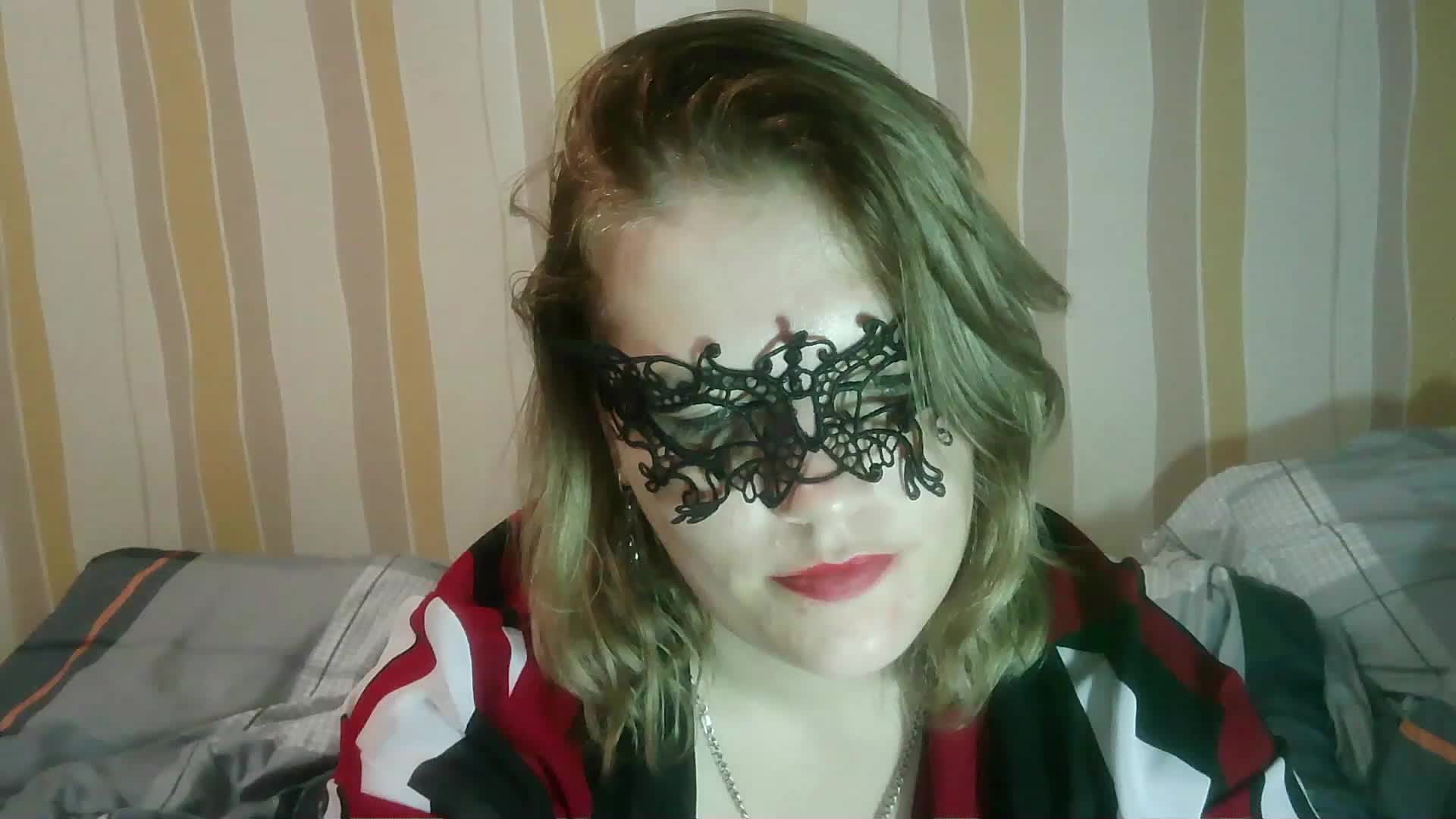 Sarah-Jane Adult Chat September 23, 2025